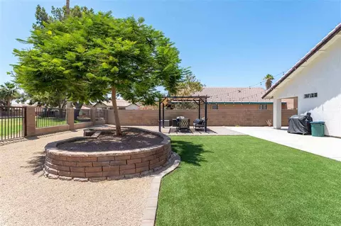 446 N Marshall Loop Rd, Somerton, AZ 85350 photo 29
