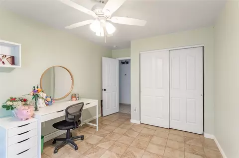 446 N Marshall Loop Rd, Somerton, AZ 85350 photo 14