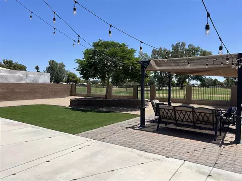 446 N Marshall Loop Rd, Somerton, AZ 85350 photo 27