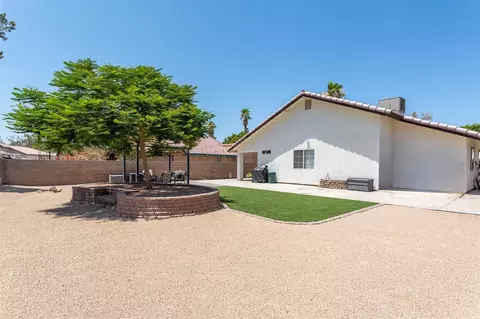 446 N Marshall Loop Rd, Somerton, AZ 85350 photo 30