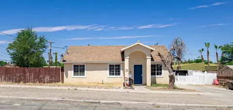 280 S 8 Ave, Yuma, AZ 85364