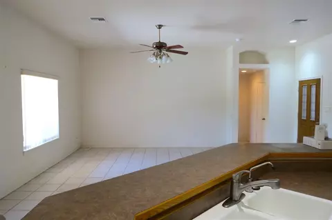 10695 E 38 Ln, Yuma, AZ 85365 photo 22