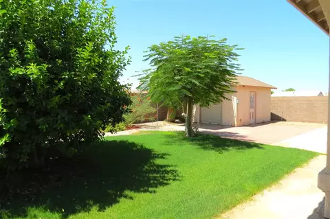 10695 E 38 Ln, Yuma, AZ 85365 photo 9