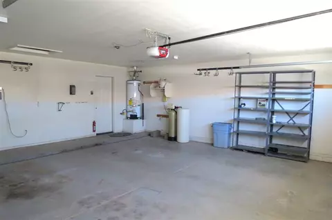 10695 E 38 Ln, Yuma, AZ 85365 photo 38