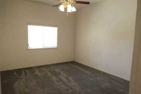 10695 E 38 Ln, Yuma, AZ 85365 photo 25