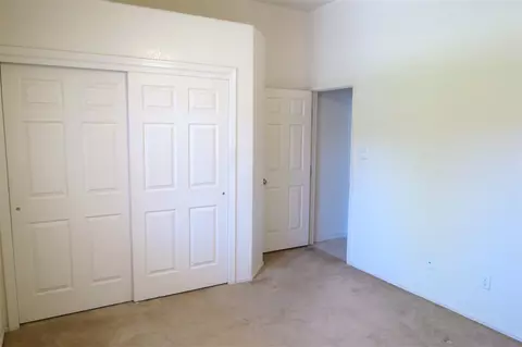 10695 E 38 Ln, Yuma, AZ 85365 photo 34
