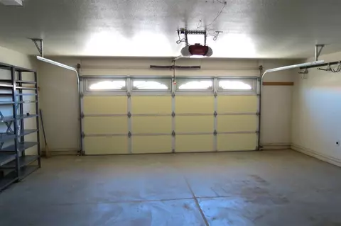 10695 E 38 Ln, Yuma, AZ 85365 photo 40