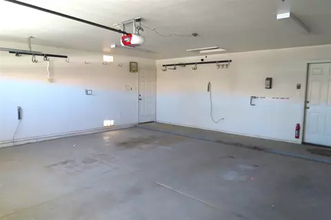 10695 E 38 Ln, Yuma, AZ 85365 photo 39