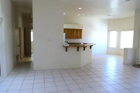 10695 E 38 Ln, Yuma, AZ 85365 photo 17