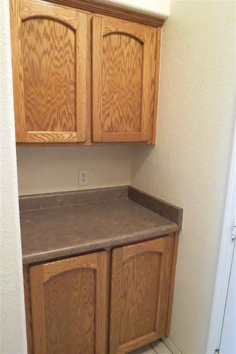 10695 E 38 Ln, Yuma, AZ 85365 photo 32