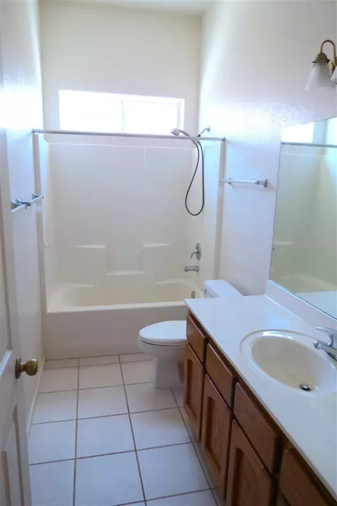10695 E 38 Ln, Yuma, AZ 85365 photo 35