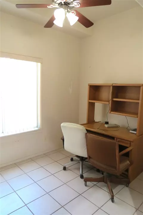 10695 E 38 Ln, Yuma, AZ 85365 photo 24