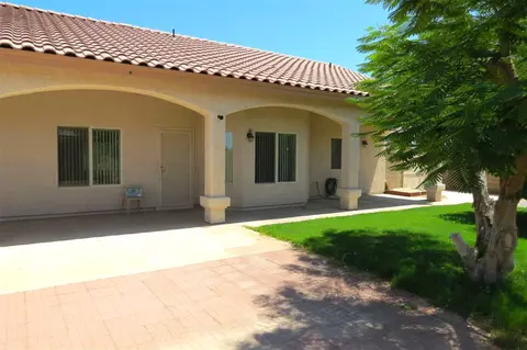 10695 E 38 Ln, Yuma, AZ 85365 photo 3