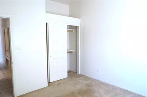 10695 E 38 Ln, Yuma, AZ 85365 photo 37