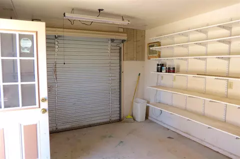 10695 E 38 Ln, Yuma, AZ 85365 photo 6