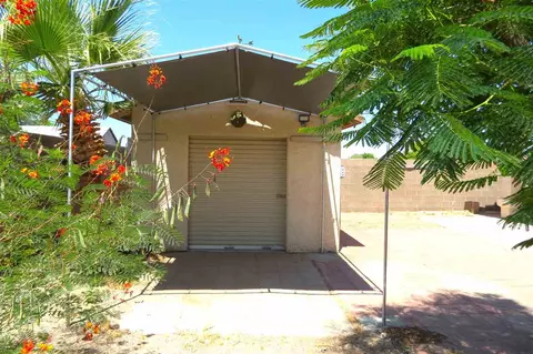 10695 E 38 Ln, Yuma, AZ 85365 photo 5
