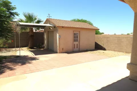10695 E 38 Ln, Yuma, AZ 85365 photo 4