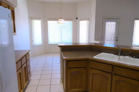 10695 E 38 Ln, Yuma, AZ 85365 photo 21