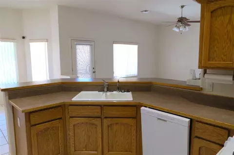 10695 E 38 Ln, Yuma, AZ 85365 photo 20