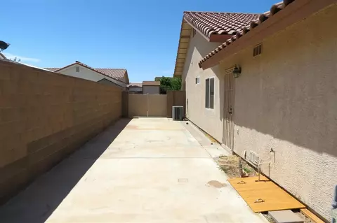 10695 E 38 Ln, Yuma, AZ 85365 photo 11