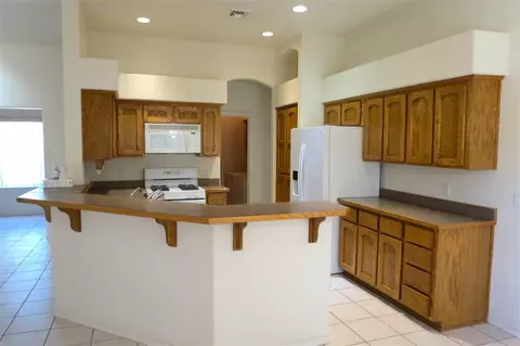 10695 E 38 Ln, Yuma, AZ 85365 photo 18