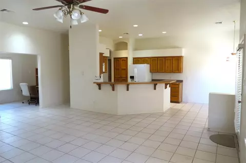 10695 E 38 Ln, Yuma, AZ 85365 photo 16
