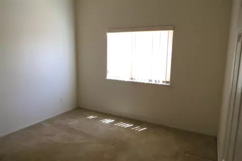 10695 E 38 Ln, Yuma, AZ 85365 photo 36