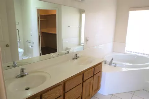 10695 E 38 Ln, Yuma, AZ 85365 photo 29