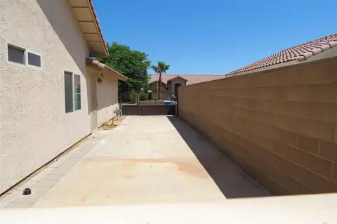 10695 E 38 Ln, Yuma, AZ 85365 photo 10