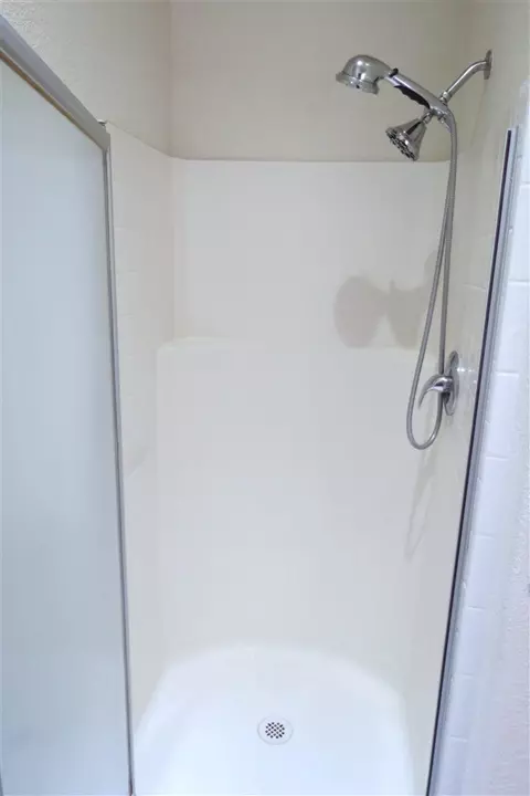 10695 E 38 Ln, Yuma, AZ 85365 photo 30