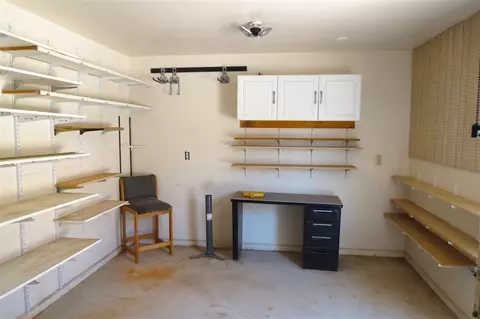 10695 E 38 Ln, Yuma, AZ 85365 photo 7