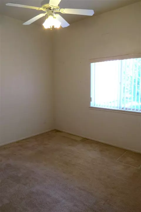 10695 E 38 Ln, Yuma, AZ 85365 photo 33