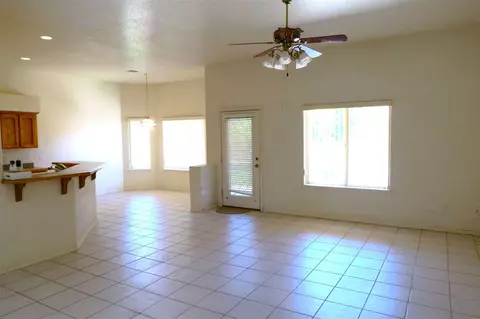 10695 E 38 Ln, Yuma, AZ 85365 photo 15