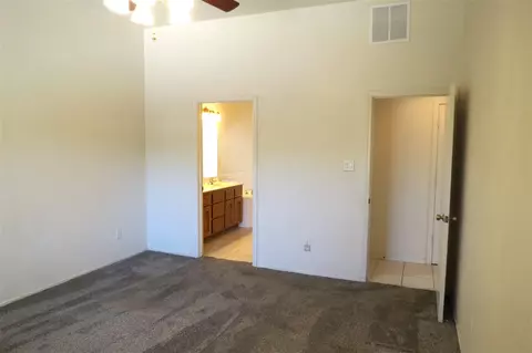 10695 E 38 Ln, Yuma, AZ 85365 photo 28