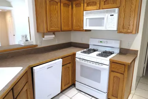 10695 E 38 Ln, Yuma, AZ 85365 photo 19