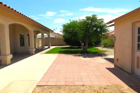 10695 E 38 Ln, Yuma, AZ 85365 photo 13