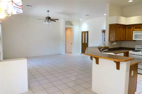 10695 E 38 Ln, Yuma, AZ 85365 photo 14