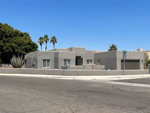 10322 S Fairway Ln, Yuma, AZ 85367