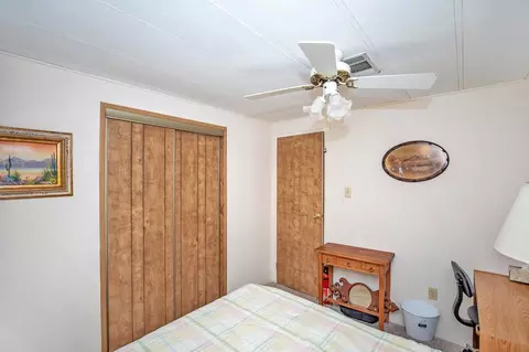 13263 E 42 Dr, Yuma, AZ 85367 photo 22