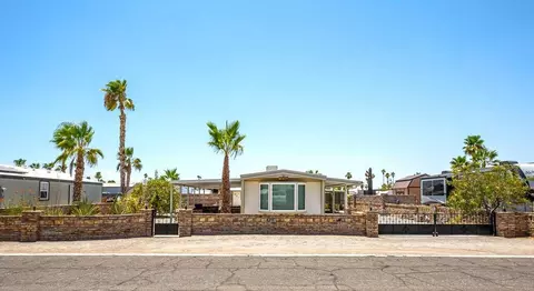 13263 E 42 Dr, Yuma, AZ 85367 photo 32