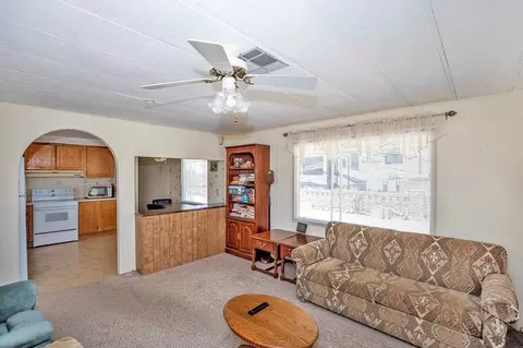 13263 E 42 Dr, Yuma, AZ 85367 photo 10