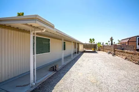 13263 E 42 Dr, Yuma, AZ 85367 photo 27