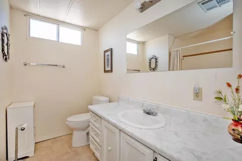 13263 E 42 Dr, Yuma, AZ 85367 photo 17