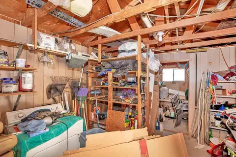 13263 E 42 Dr, Yuma, AZ 85367 photo 31