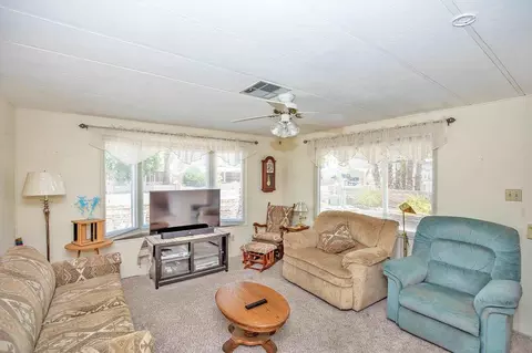 13263 E 42 Dr, Yuma, AZ 85367 photo 8