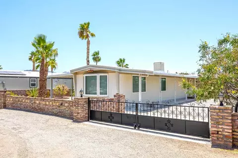 13263 E 42 Dr, Yuma, AZ 85367 photo 2