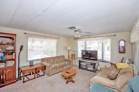 13263 E 42 Dr, Yuma, AZ 85367 photo 7