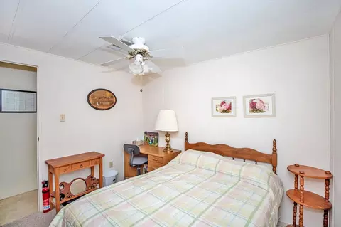 13263 E 42 Dr, Yuma, AZ 85367 photo 20