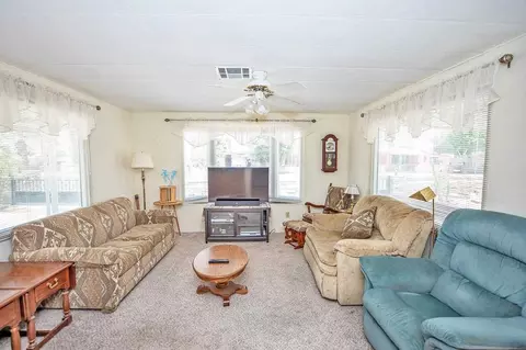 13263 E 42 Dr, Yuma, AZ 85367 photo 6