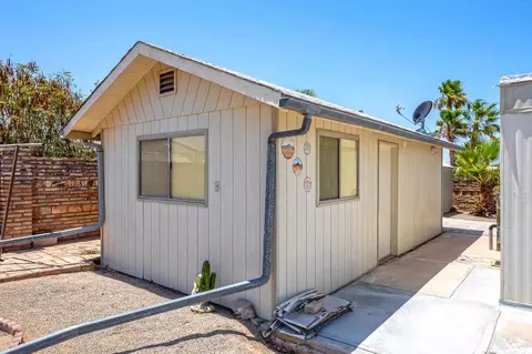 13263 E 42 Dr, Yuma, AZ 85367 photo 29